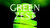 Green Zest